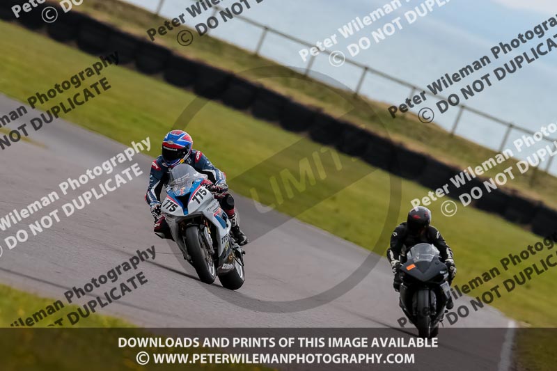 PJM Photography;anglesey no limits trackday;anglesey photographs;anglesey trackday photographs;enduro digital images;event digital images;eventdigitalimages;no limits trackdays;peter wileman photography;racing digital images;trac mon;trackday digital images;trackday photos;ty croes